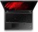 Lenovo ThinkPad P52 Core i7 8850H (8-gen.) 2,6 GHz / 32 GB / 960 SSD / 15,6" FullHD / Win 11 Pro + Nvidia Quadro P2000 2