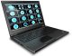 Lenovo ThinkPad P52 Core i7 8850H (8-gen.) 2,6 GHz / 32 GB / 960 SSD / 15,6" FullHD / Win 11 Pro + Nvidia Quadro P2000 3