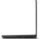 Lenovo ThinkPad P52 Core i7 8850H (8-gen.) 2,6 GHz / 32 GB / 960 SSD / 15,6" FullHD / Win 11 Pro + Nvidia Quadro P2000 4