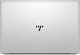 HP EliteBook 840 G7 Core i5 10210U (10-gen.) 1,6 GHz / 8 GB / 960 SSD / 14'' FullHD / Win 11 Pro 4