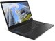 Lenovo ThinkPad T14s Gen 2 Core i7 1185G7 (11-gen.) 3,0 GHz / 16 GB / 960 SSD / 14" FullHD dotyk / Win 11 Pro / Klasa A- 1