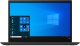 Lenovo ThinkPad T14s Gen 2 Core i7 1185G7 (11-gen.) 3,0 GHz / 16 GB / 960 SSD / 14" FullHD dotyk / Win 11 Pro / Klasa A- 2