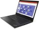 Lenovo ThinkPad T14s Gen 2 Core i7 1185G7 (11-gen.) 3,0 GHz / 16 GB / 960 SSD / 14" FullHD dotyk / Win 11 Pro / Klasa A- 3