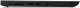 Lenovo ThinkPad T14s Gen 2 Core i7 1185G7 (11-gen.) 3,0 GHz / 16 GB / 960 SSD / 14" FullHD dotyk / Win 11 Pro / Klasa A- 4