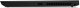 Lenovo ThinkPad T14s Gen 2 Core i7 1185G7 (11-gen.) 3,0 GHz / 16 GB / 960 SSD / 14" FullHD dotyk / Win 11 Pro / Klasa A- 6