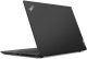 Lenovo ThinkPad T14s Gen 2 Core i7 1185G7 (11-gen.) 3,0 GHz / 16 GB / 960 SSD / 14" FullHD dotyk / Win 11 Pro / Klasa A- 7