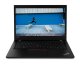 Lenovo ThinkPad L490 Core i5 8265U (8-gen.) 1,6 GHz / 16 GB / 480 SSD / 14" FullHD / Win 11 Pro 1