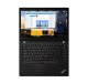 Lenovo ThinkPad L490 Core i5 8265U (8-gen.) 1,6 GHz / 16 GB / 480 SSD / 14" FullHD / Win 11 Pro 1