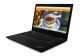Lenovo ThinkPad L490 Core i5 8265U (8-gen.) 1,6 GHz / 16 GB / 480 SSD / 14" FullHD / Win 11 Pro 3