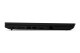 Lenovo ThinkPad L490 Core i5 8265U (8-gen.) 1,6 GHz / 16 GB / 480 SSD / 14" FullHD / Win 11 Pro 4