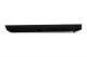 Lenovo ThinkPad L490 Core i5 8265U (8-gen.) 1,6 GHz / 16 GB / 480 SSD / 14" FullHD / Win 11 Pro 5