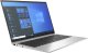 HP EliteBook x360 1040 G8 Core i5 1135G7 2,4 GHz / 16 GB / 960 SSD / 14'' FullHD dotyk / Win 11 Pro / Klasa A- 1