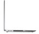 Dell Latitude 5520 Core i5 1135G7 (11-gen.) 2,4 GHz / 16 GB / 960 SSD / 15,6'' FullHD / Win 11 Pro 6