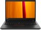 Lenovo ThinkPad T495 Ryzen 5 PRO 3500U 2,1 GHz / 16 GB / 960 SSD / 14" FullHD / Win 11 Pro 1