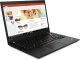 Lenovo ThinkPad T495 Ryzen 5 PRO 3500U 2,1 GHz / 16 GB / 960 SSD / 14" FullHD / Win 11 Pro 1