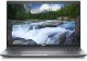 Dell Latitude 5540 Core i5 1345u (13-gen.) 1,6 GHz / 16 GB / 960 SSD / 15,6'' FullHD / Win 11 Pro 1