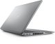 Dell Latitude 5540 Core i5 1345u (13-gen.) 1,6 GHz / 16 GB / 960 SSD / 15,6'' FullHD / Win 11 Pro 1