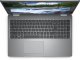 Dell Latitude 5540 Core i5 1345u (13-gen.) 1,6 GHz / 16 GB / 960 SSD / 15,6'' FullHD / Win 11 Pro 2