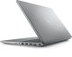 Dell Latitude 5540 Core i5 1345u (13-gen.) 1,6 GHz / 16 GB / 960 SSD / 15,6'' FullHD / Win 11 Pro 3