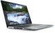 Dell Latitude 5540 Core i5 1345u (13-gen.) 1,6 GHz / 16 GB / 960 SSD / 15,6'' FullHD / Win 11 Pro 4