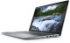 Dell Latitude 5540 Core i5 1345u (13-gen.) 1,6 GHz / 16 GB / 960 SSD / 15,6'' FullHD / Win 11 Pro 6