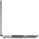 Dell Latitude 5540 Core i5 1345u (13-gen.) 1,6 GHz / 16 GB / 960 SSD / 15,6'' FullHD / Win 11 Pro 7