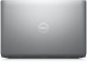 Dell Latitude 5540 Core i5 1345u (13-gen.) 1,6 GHz / 16 GB / 960 SSD / 15,6'' FullHD / Win 11 Pro 8