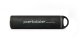 Veho VPP-102-WH-2200 bank mocy Litowo-jonowa (Li-Ion) 2200 mAh Biały 1