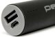 Veho VPP-102-WH-2200 bank mocy Litowo-jonowa (Li-Ion) 2200 mAh Biały 10