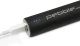 Veho VPP-102-WH-2200 bank mocy Litowo-jonowa (Li-Ion) 2200 mAh Biały 11