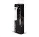 Veho VPP-102-WH-2200 bank mocy Litowo-jonowa (Li-Ion) 2200 mAh Biały 13