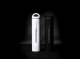 Veho VPP-102-WH-2200 bank mocy Litowo-jonowa (Li-Ion) 2200 mAh Biały 14