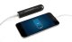 Veho VPP-102-WH-2200 bank mocy Litowo-jonowa (Li-Ion) 2200 mAh Biały 2