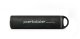Veho VPP-102-WH-2200 bank mocy Litowo-jonowa (Li-Ion) 2200 mAh Biały 8