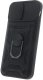 Nakładka Defender Slide do Samsung Galaxy A52 4G / A52 5G / A52S 5G czarna 2