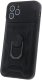 Nakładka Defender Slide do Samsung Galaxy A52 4G / A52 5G / A52S 5G czarna 4
