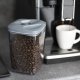 Pojemnik próżniowy na żywność SeeYoo 1,3l stalowy 5