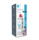 Wkład filtrujący Dafi DC10 do systemu FLOW COMFORT filtr do wody pitnej 3