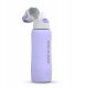 Butelka Dafi SiliconeFit 0,7l digital lavender 15