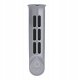 Butelka Dafi SiliconeFit 0,7l digital lavender 6