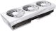Karta graficzna XFX Quicksilver Radeon RX 9070 XT White Gaming 16GB GDDR6 (RX-97TQICKW9) 3