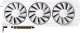 Karta graficzna XFX Quicksilver Radeon RX 9070 XT White Gaming 16GB GDDR6 (RX-97TQICKW9) 4
