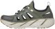 BUTY MĘSKIE TURYSTYCZNE TREKKINGOWE SANDAŁY KARRIMOR HAMILTON KM2538-OLV 4