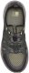 BUTY MĘSKIE TURYSTYCZNE TREKKINGOWE SANDAŁY KARRIMOR HAMILTON KM2538-OLV 6