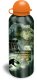 Bidon aluminiowy Jurassic World 500ml pomarańczowy 1