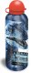 Bidon aluminiowy Jurassic World 500ml pomarańczowy 3