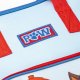 Plecak szkolny The Paw Patrol Niebieski 1