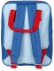Plecak szkolny The Paw Patrol Niebieski 5