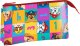 PIÓRNIK 3-PRZEGRODY PAW PATROL (6x4) 2