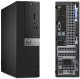 Dell Optiplex 7050 SFF Core i5 6400 (6-gen.) 2,7 GHz / 8 GB / 960 SSD / Win 10 Pro 4